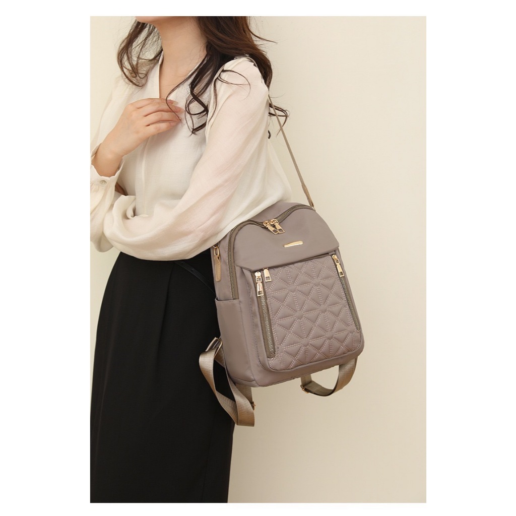 รูปภาพ 6