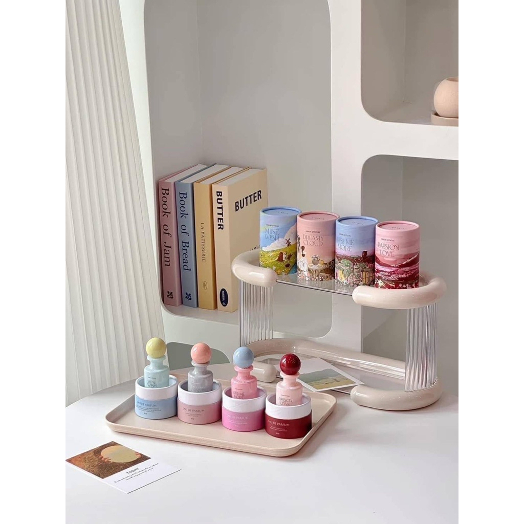 น้ำหอม janua น้ำหอมแจนยัวร์