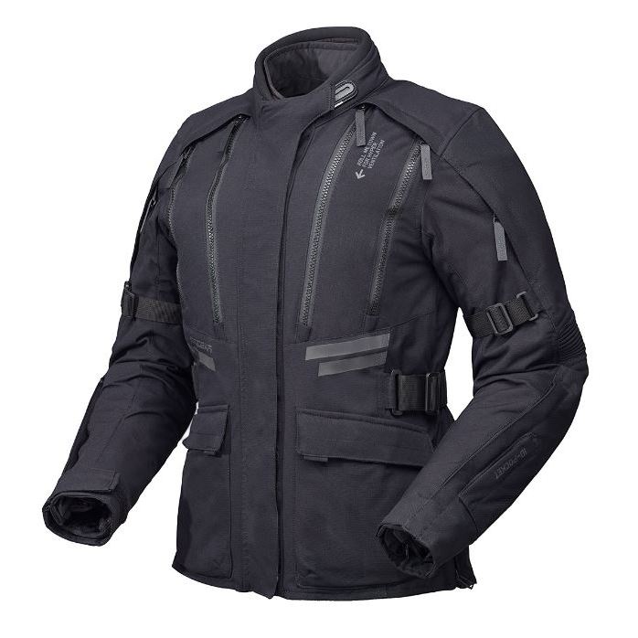 เสื้อทัวร์ริ่ง 2025 Collection Modeka Lucano Jackets