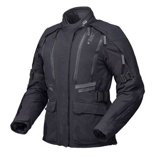 เสื้อทัวร์ริ่ง 2025 Collection Modeka Lucano Jackets