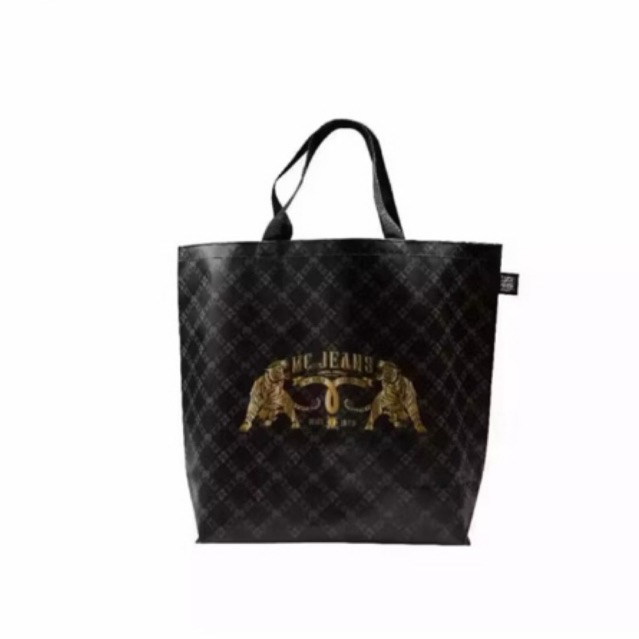 รูปภาพ 2