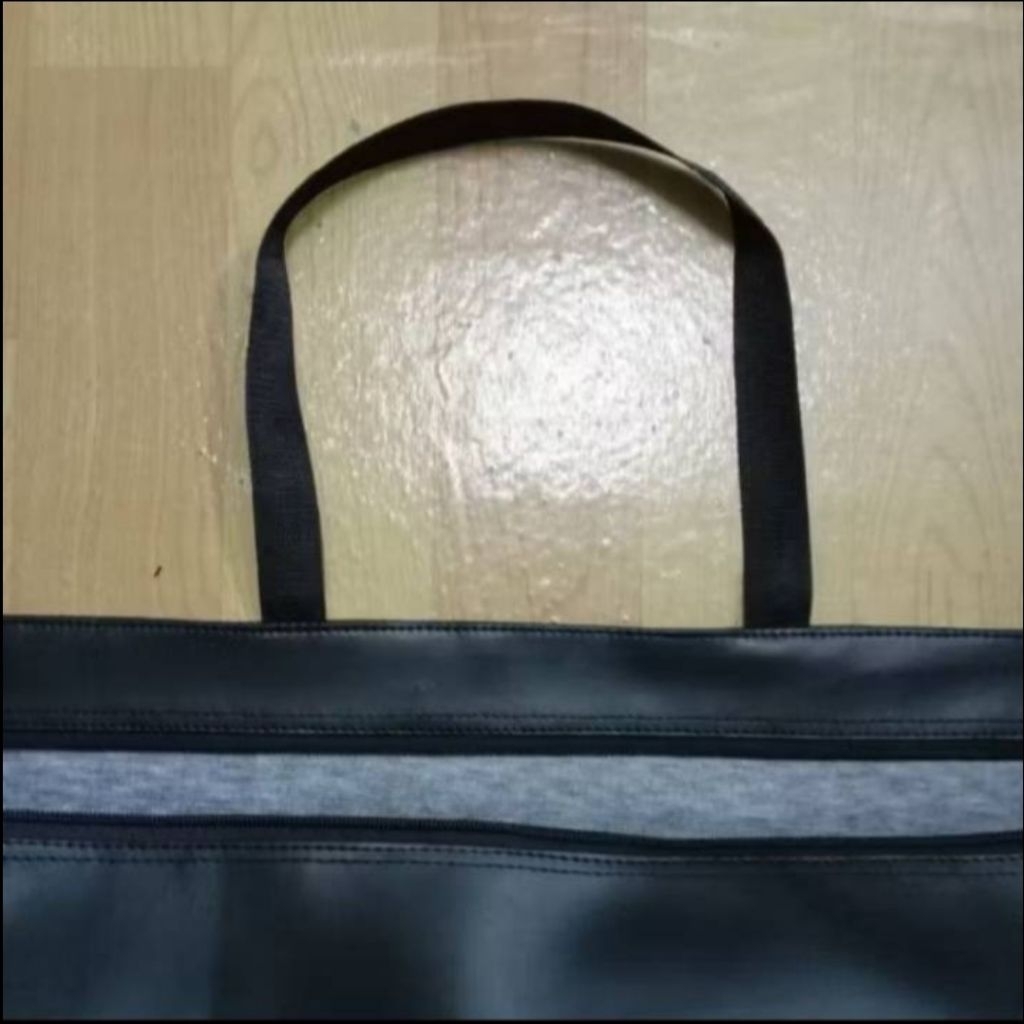 รูปภาพ 4