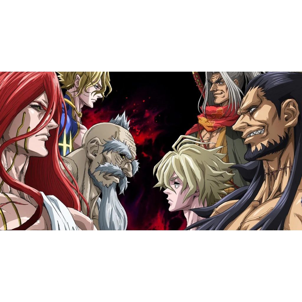 Thumbnail 4