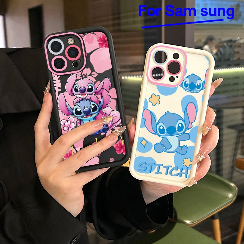 เคสซัมซุง โคอาล่า พอดี Samsung A04s A13 A12 M12 A05s A05 A03s A02s A03 A23 A25 A35 A16 A06 A52s A52 A54 A55