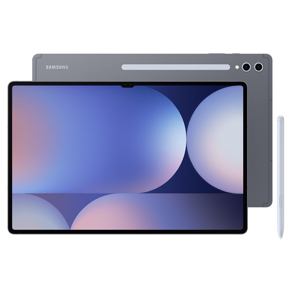 ล่าสุด Galaxy Tab S10 series with S-Pen ศูนย์ไทย | S10 Ultra S10+ Plus | S9 S8 series เคลียร์สต๊อกศูนย์ by MobileStation