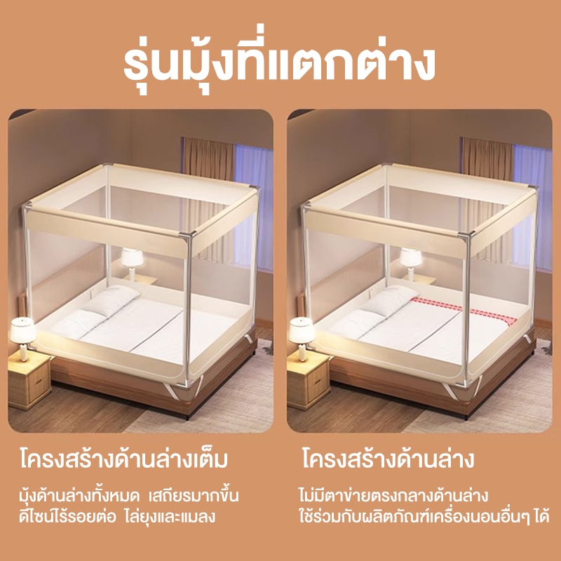 รูปภาพ 2