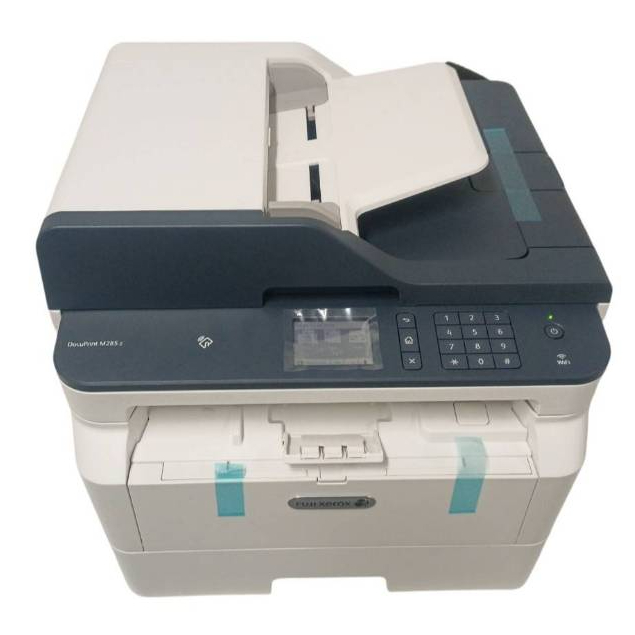 อะไหล่ FUJI-XEROX M285z แท้มือสอง