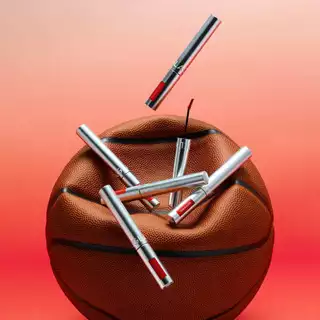 LA GLACE - Trailblazer Brow Mascara (4g.) มาสคาร่าคิ้วลากลาส 10 เฉดสี สายแฟชั่น สายธรรมชาติ ละมุน หัวแปรงเล็กเคลือบทุกเส
