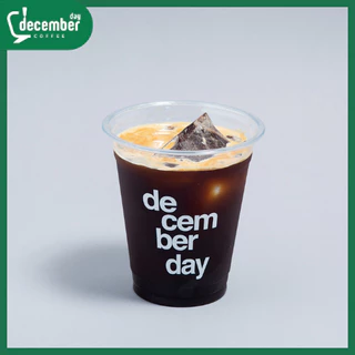 Dec เมล็ดกาแฟคั่วสด อาราบิก้า 100% สูตร S4 (Special Blend) คั่วเข้ม 500g.