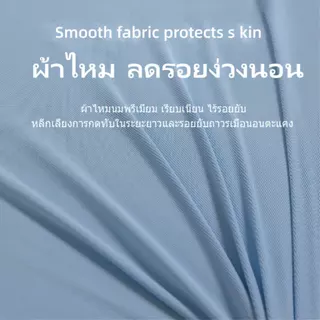 🔥หมอน หมอนสุขภาพ แก้ปวดคอ บ่า ไหล่ Deep Sleep Pillow เปลี่ยนชีวิตการนอนหลับของคุณ
