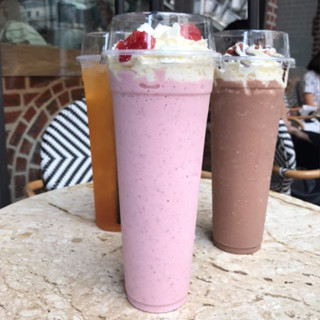 แก้วน้ำยีราฟ 28 ออนซ์ (ยกแถว 25 ชุด) ทรงใหม่สวยอย่างมีสไตล์ …