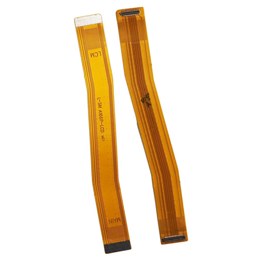 แพจอ Samsung Galaxy A16 (5G) แพต่อจอ Samsung Galaxy A16 (5G)