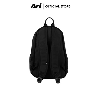 ARI ESSENTIAL BACKPACK - กระเป๋าเป้ อาริ ESSENTIAL BACKPACK