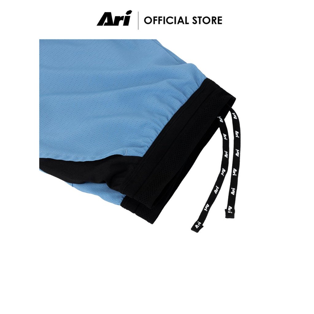 ARI MEN BREATHE 2IN1 V3 RUNNING SHORTS 3