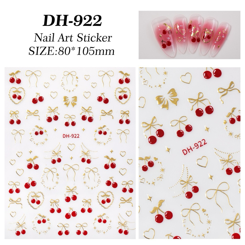 รูปภาพ 6