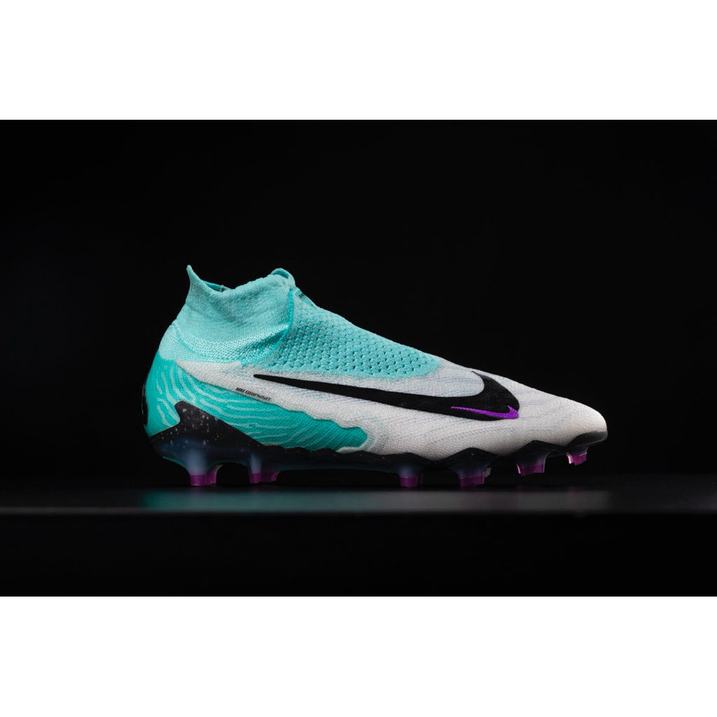 Nike Phantom GX Elite DF FG