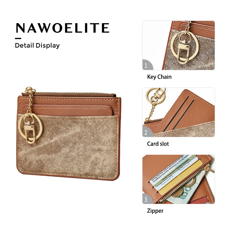 รูปภาพ 4