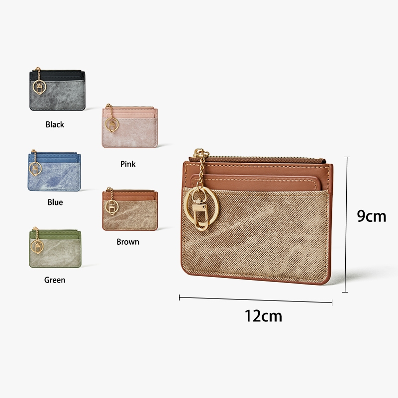 รูปภาพ 3