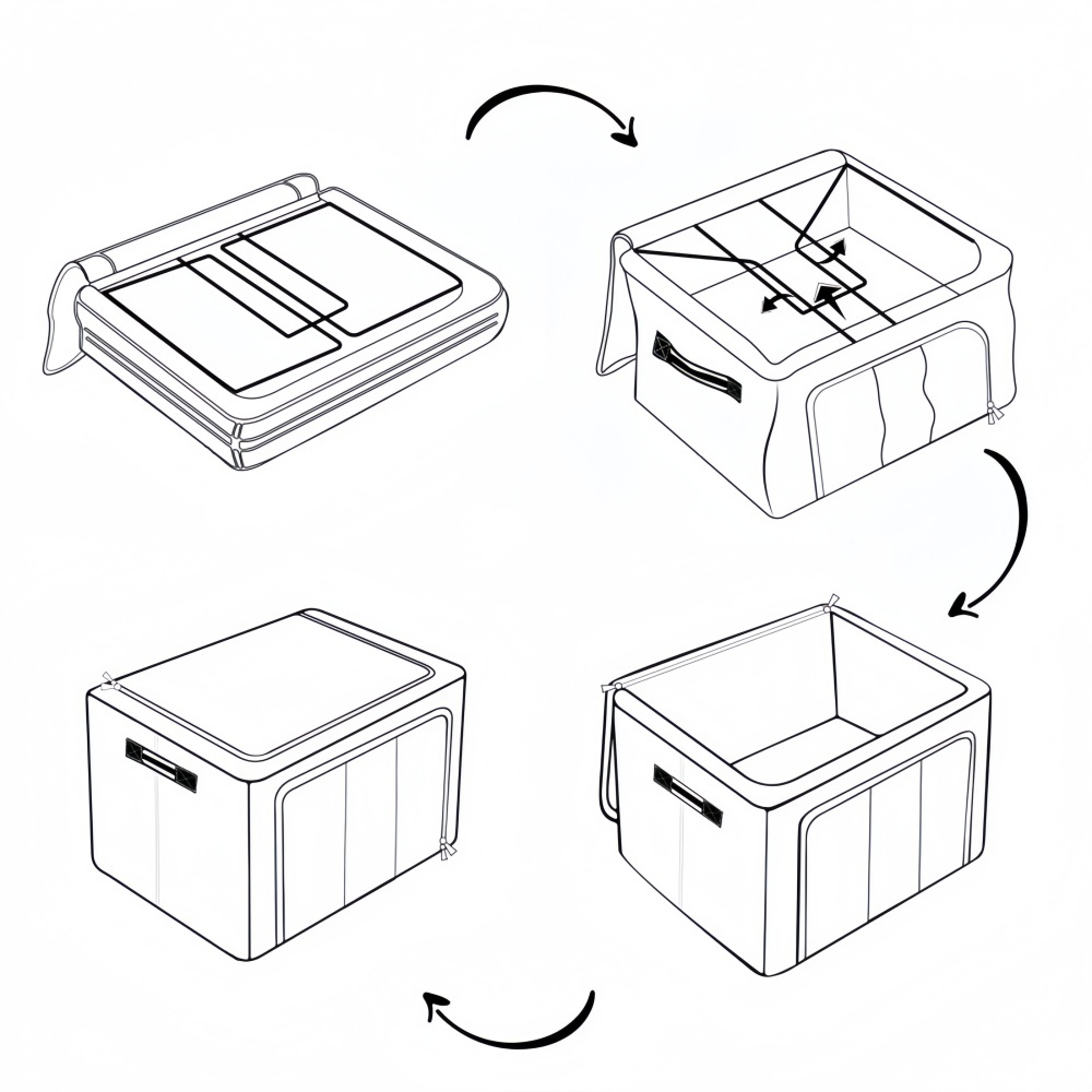 รูปภาพ 9
