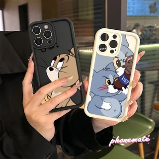 เคส Realme C53/C51/C51S Note 50 Note 60 7i/C17 C65 C75 2021/C20 C53/C51/C51S Note 50เคสเรียวมี เคสโทรศัพท์ Case