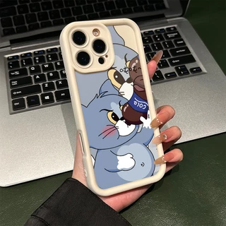เคส Realme C53/C51/C51S Note 50 Note 60 7i/C17 C65 C75 2021/C20 C53/C51/C51S Note 50เคสเรียวมี เคสโทรศัพท์ Case
