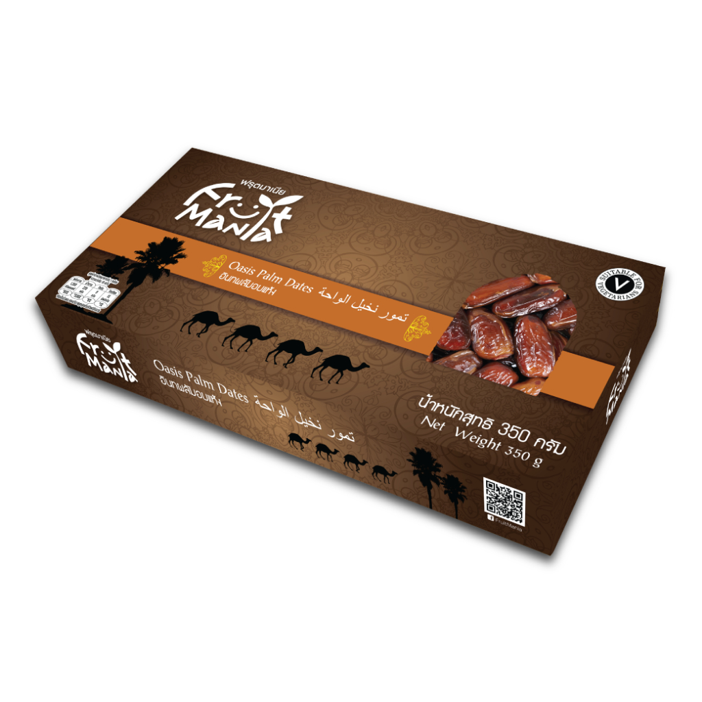 รูปภาพ 2