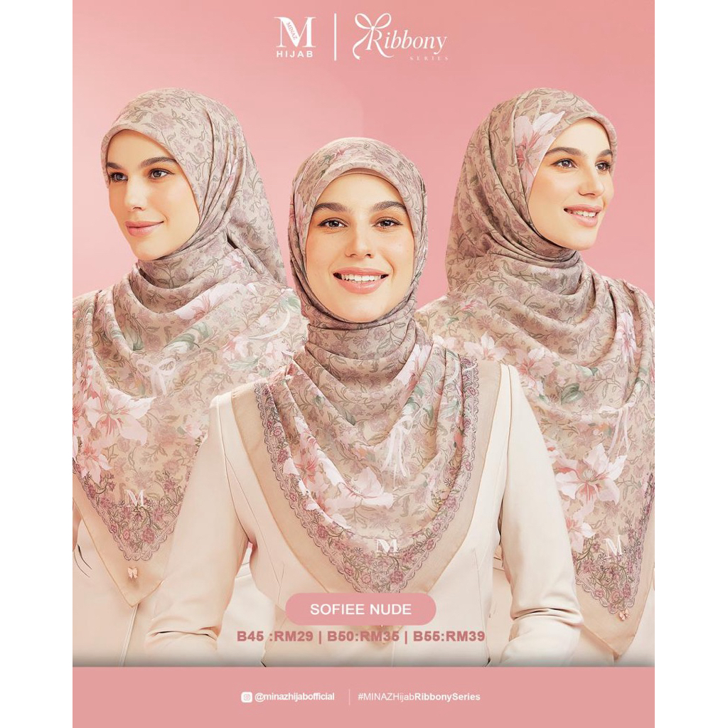 รูปภาพ 4