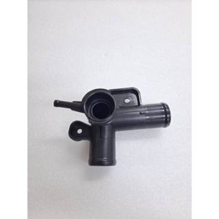 ข้อต่อท่อคอหม้อน้ำ NISSAN SLYPHY B17 ใช้ได้ทั้งเครื่อง 1.6 แ…