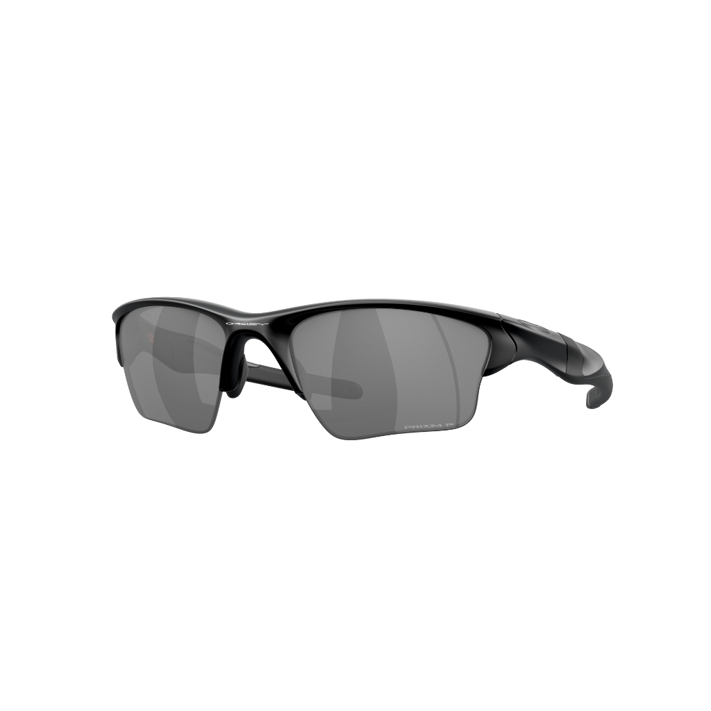 OAKLEY HALF JACKET 2.0 XL 0OO9154 91546562