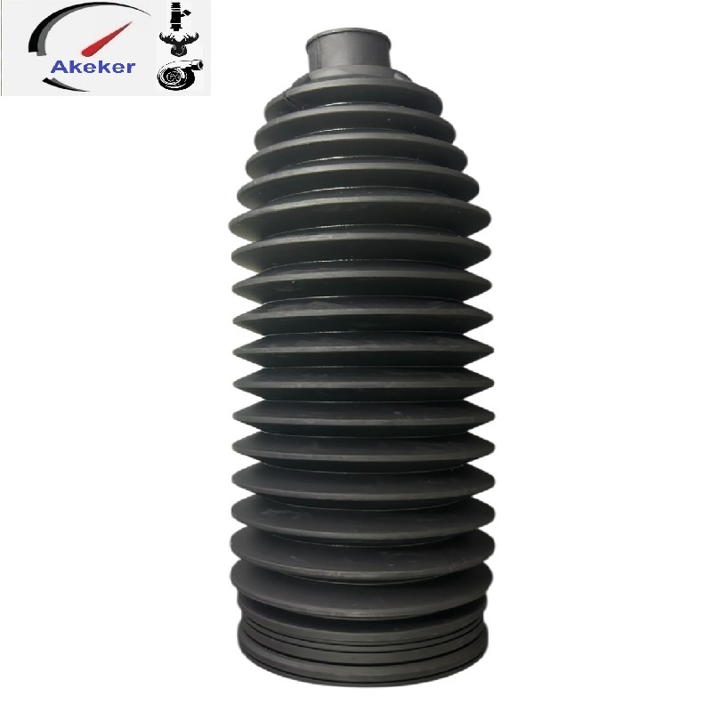 Steering boot fits left and right S60 V60 S90 V90 XC60 XC90 31429233