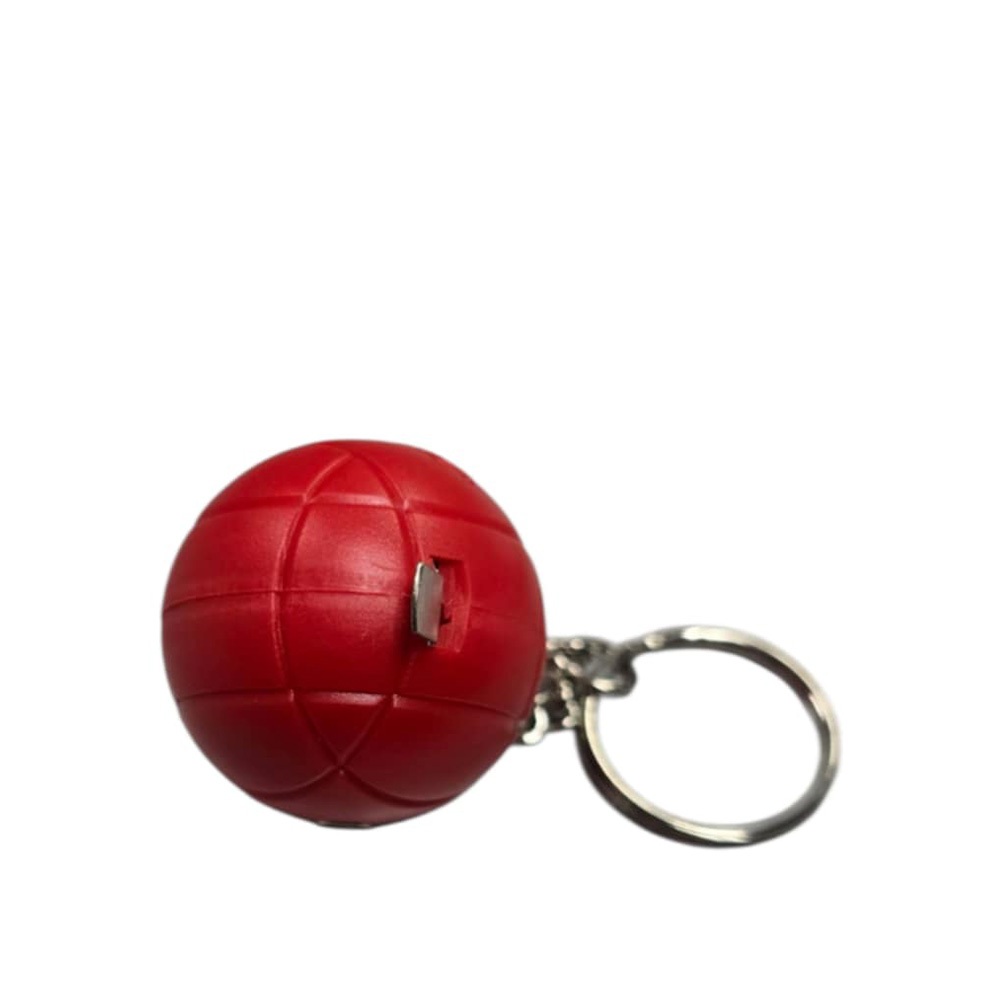 FBT เทปวัดระยะเปตอง เทปวัดระยะ รหัส 71308