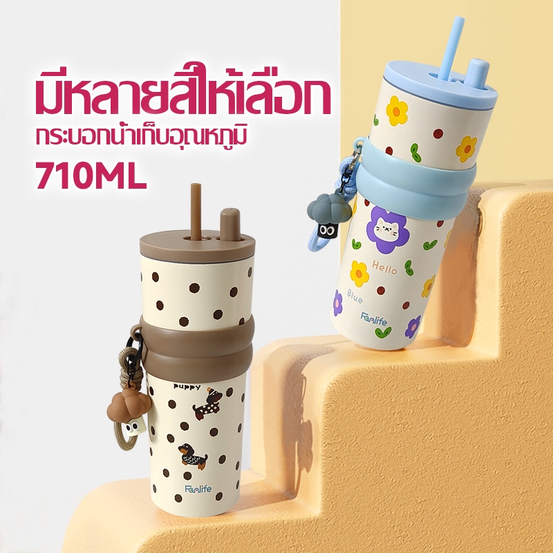 รูปภาพ 2