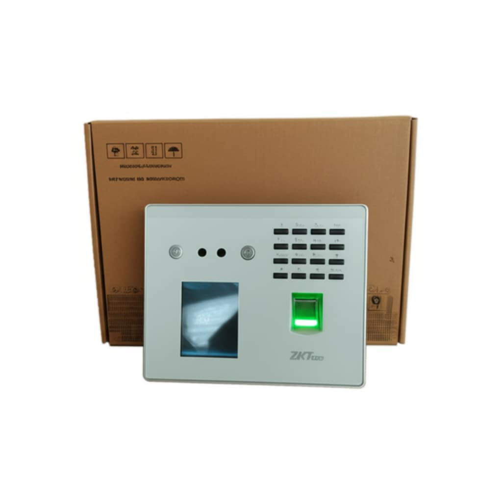 ZKTeco MB40-VL-ID/Wifi