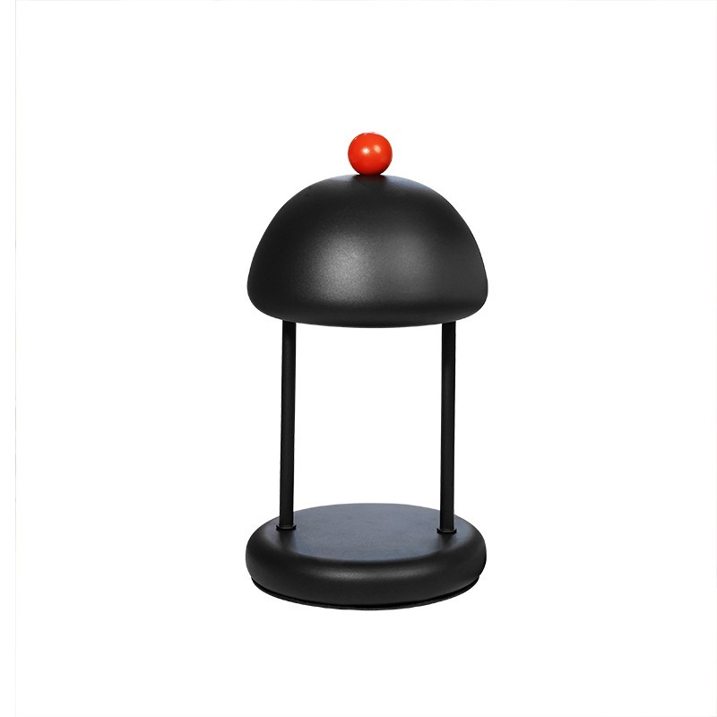 【Planter Style】โคมไฟอุ่นเทียน ตั้งเวลา ปรับแสงได้ 3 ระดับ ✨ ปลอดภัยไร้เปลวไฟ | แพคเกจกล่องสวยพรีเมี่ยม ของขวัญเซอร์ไพรส์ - รูปที่ 7