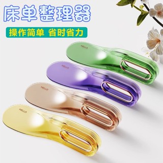 อุปกรณ์ตัวยกฟูก ตัวช่วยยกที่นอน ขนาดใหญ่ ใช้งานได้กับทุกที่น…