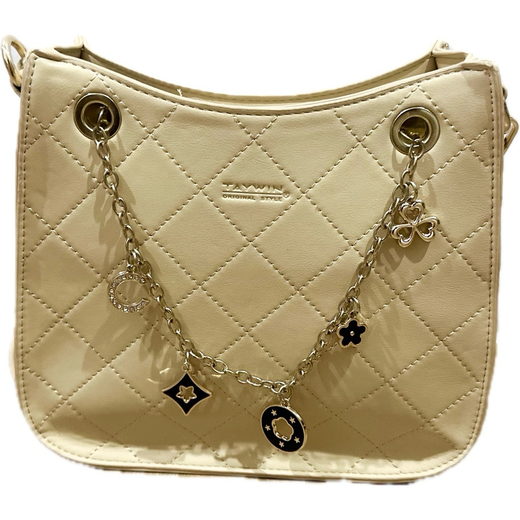 กระเป๋าTAYWINแท้originally style