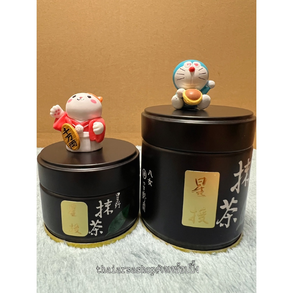 Hoshino Yame matcha🍃🍵Seiju 🍵🍃💛💛✨✨ป้ายทอง✨✨ขนาด 20g.และ40g.