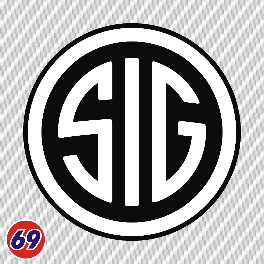 สติกเกอร์ติดรถ พีวีซีกันน้ำ ขนาด 8 x 8 cm ราคชิ้นละ 19 บาท เป็นงานตัดไดคัท **ไม่ใช่งานพิมพ์** มีหลายสีให้เลือก