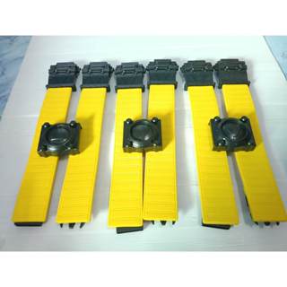 สายโม CSM มาสไรเดอร์บิ้ว เข็มขัดรุ่นสมจริง วัสดุเกรดดี