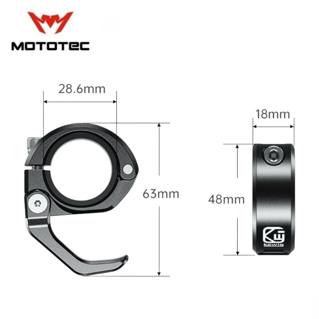 รูปภาพ 9