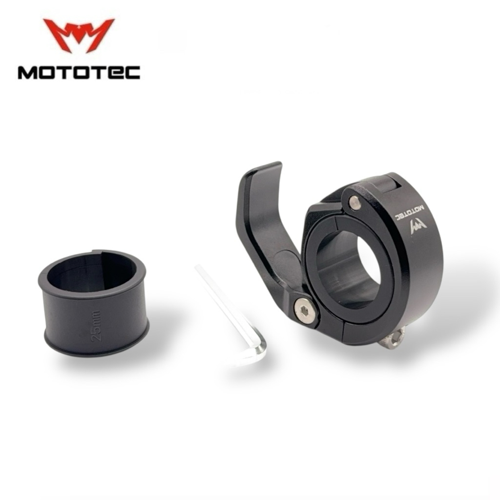 รูปภาพ 6