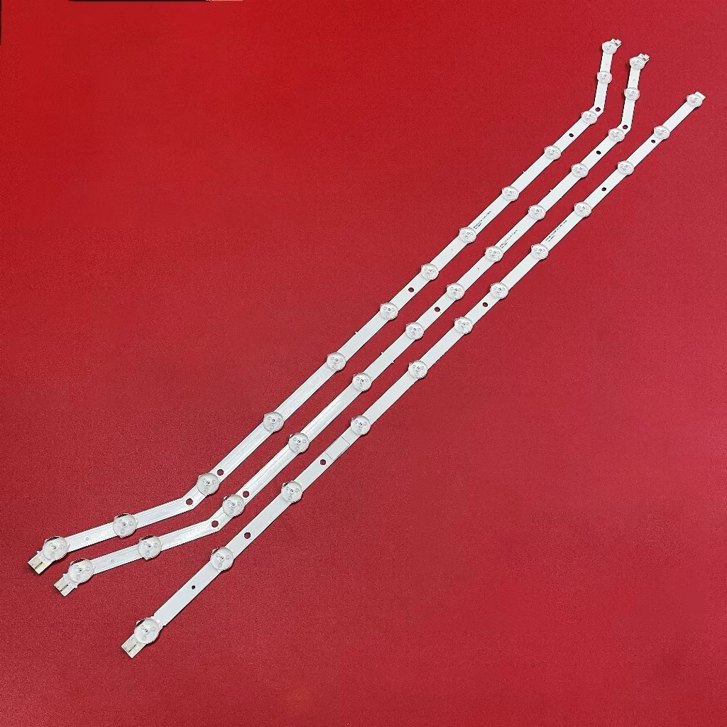 UA40EH5000R / UA40EH5005R / HG40AA570 40" 39" LED TV BACKLIGHT 40EH5005 40EH5000R HG40AC465 HG40AC46