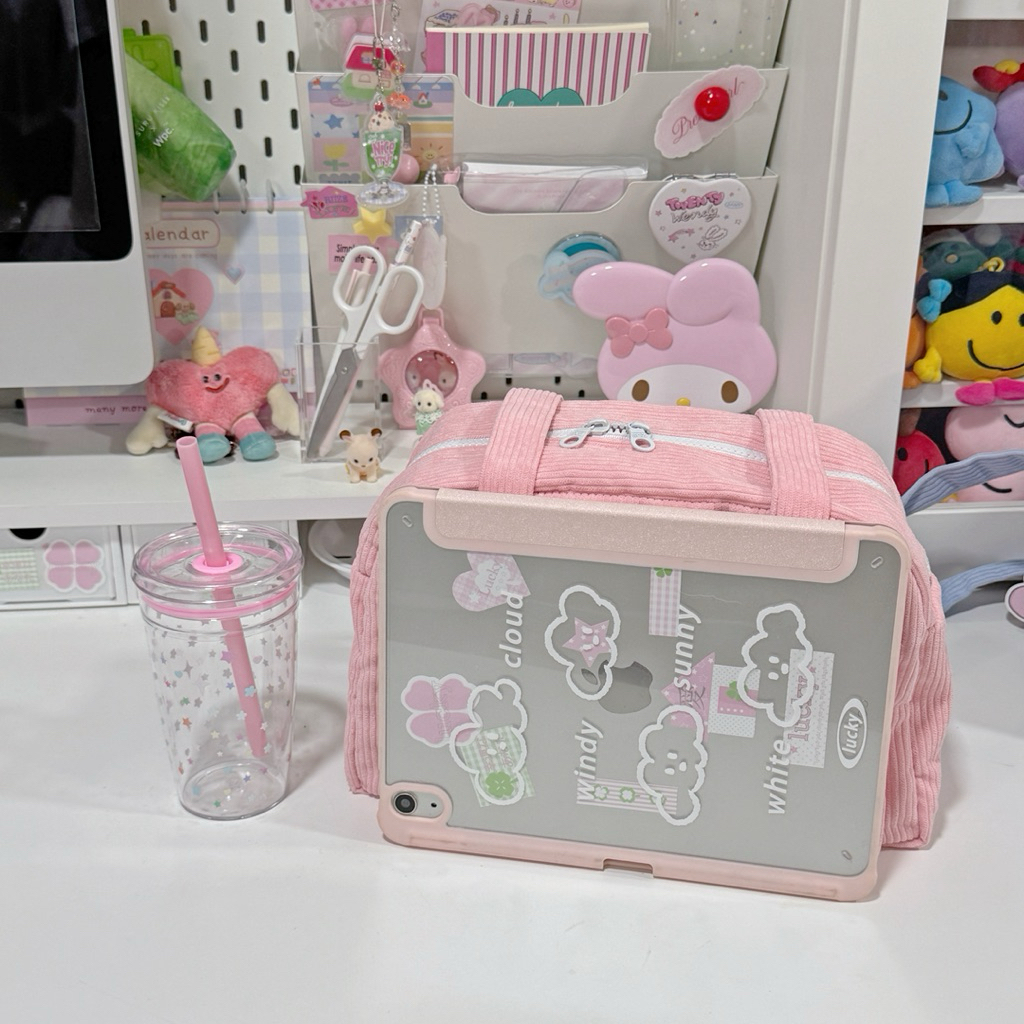 รูปภาพ 5