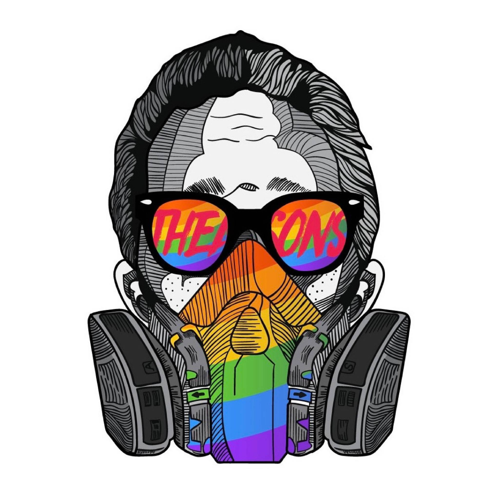 [ขายส่ง] เมล็ดกาแฟคั่ว Thailand Suan Ya Luang, Nan Washed 500 g. / 100% Arabica / TH Single Originan