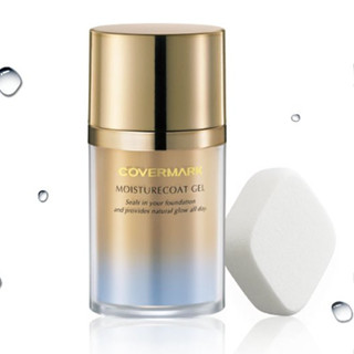 เหลือ 1,387 [เก็บโค้ดหน้าร้าน]  🇹🇭ช้อปไทย COVERMARK Moisture…