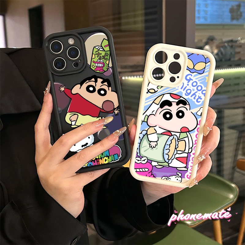 เคส  Samsung A04s/A13 A12 M12 A05s A05 A03s A02s A03 A23 A25 A35 A16 A06 A04s/A13 เคสซัมซุง ป้องกันการสั่นสะเทือน