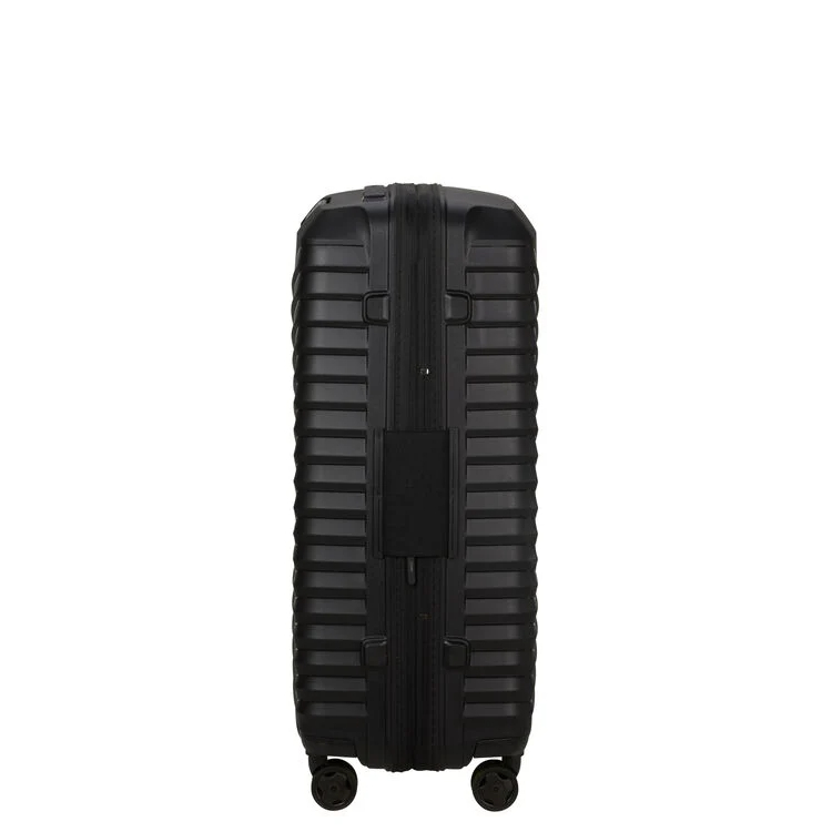 SAMSONITE กระเป๋าเดินทางขยายได้ 30 นิ้ว รุ่น INTUO 81/30 EXP - รูปที่ 4