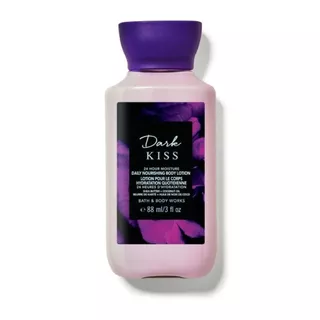 ของแท้/พร้อมส่ง Bath and Body Works Body Lotion 88ml./3fl oz.(Travel Size) โลชั่นบำรุงผิวกายขนาดพกพา