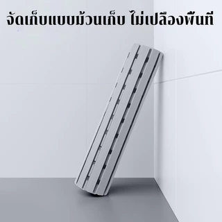 แผ่นรองกันลื่น PVC แผ่นรองอาบน้ำ แผ่นรองกันลื่นในห้องน้ำ แผ่นรองป้องกันการล้มสำหรับผู้สูงอายุและเด็ก