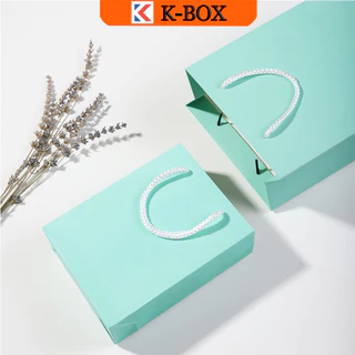 10 ใบ Kraftpaper หลายขนาด หนาขึ้น แข็งแรงขึ้น ถุงของขวัญ, ถุงกระดาษคราฟท์, ผู้หญิง, ถุงช้อปปิ้ง, วันหยุดของขวัญ，พร้อมส่ง